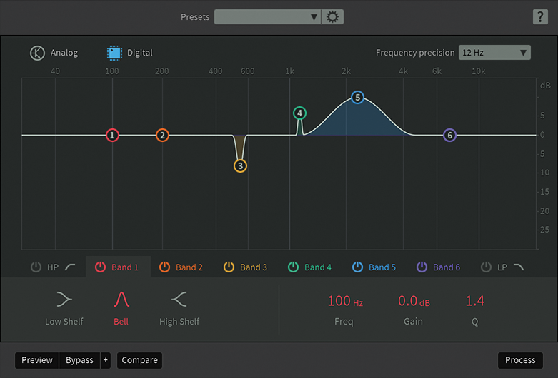 iZotope RX 10 Audio Editor Advanced 10.4.2 instal the new version for iphone