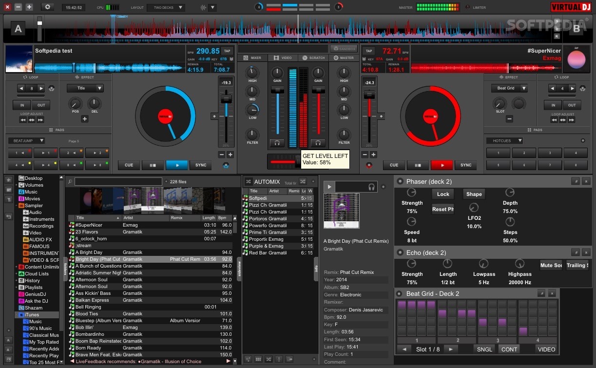 How To Crack Mixmeister 7. 7 Windows 10